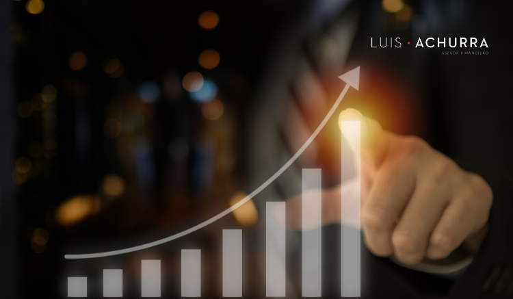 ¿Cuánto dinero necesito para empezar a invertir?- Luis Achurra | Asesor financiero - luis te asesora